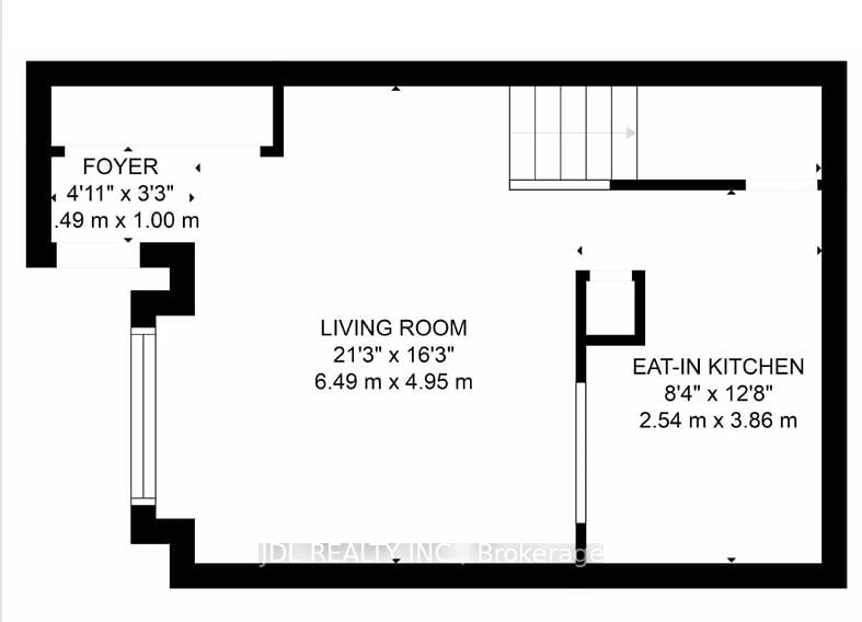 3 Everson Dr, unit 144 for sale