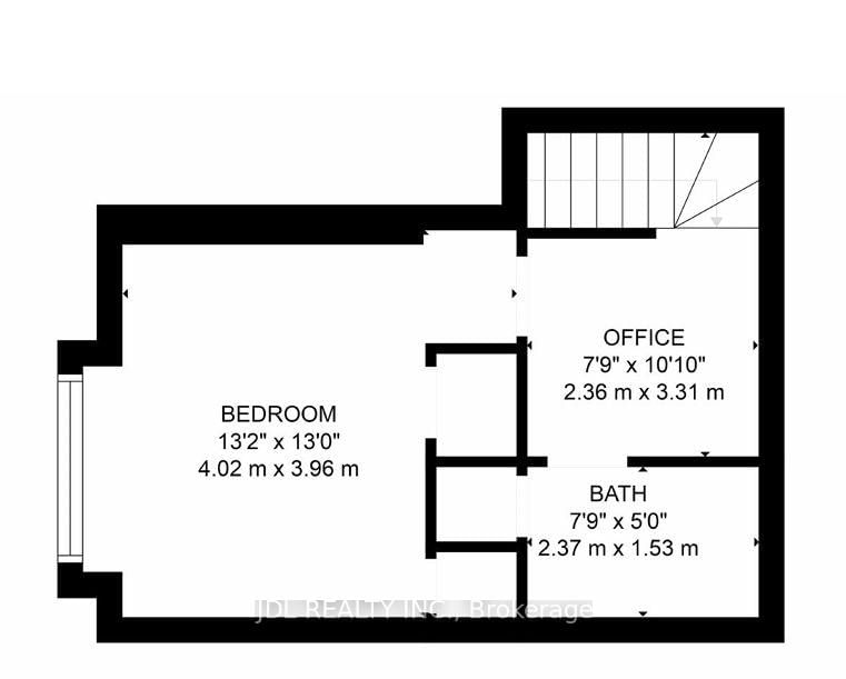 3 Everson Dr, unit 144 for sale