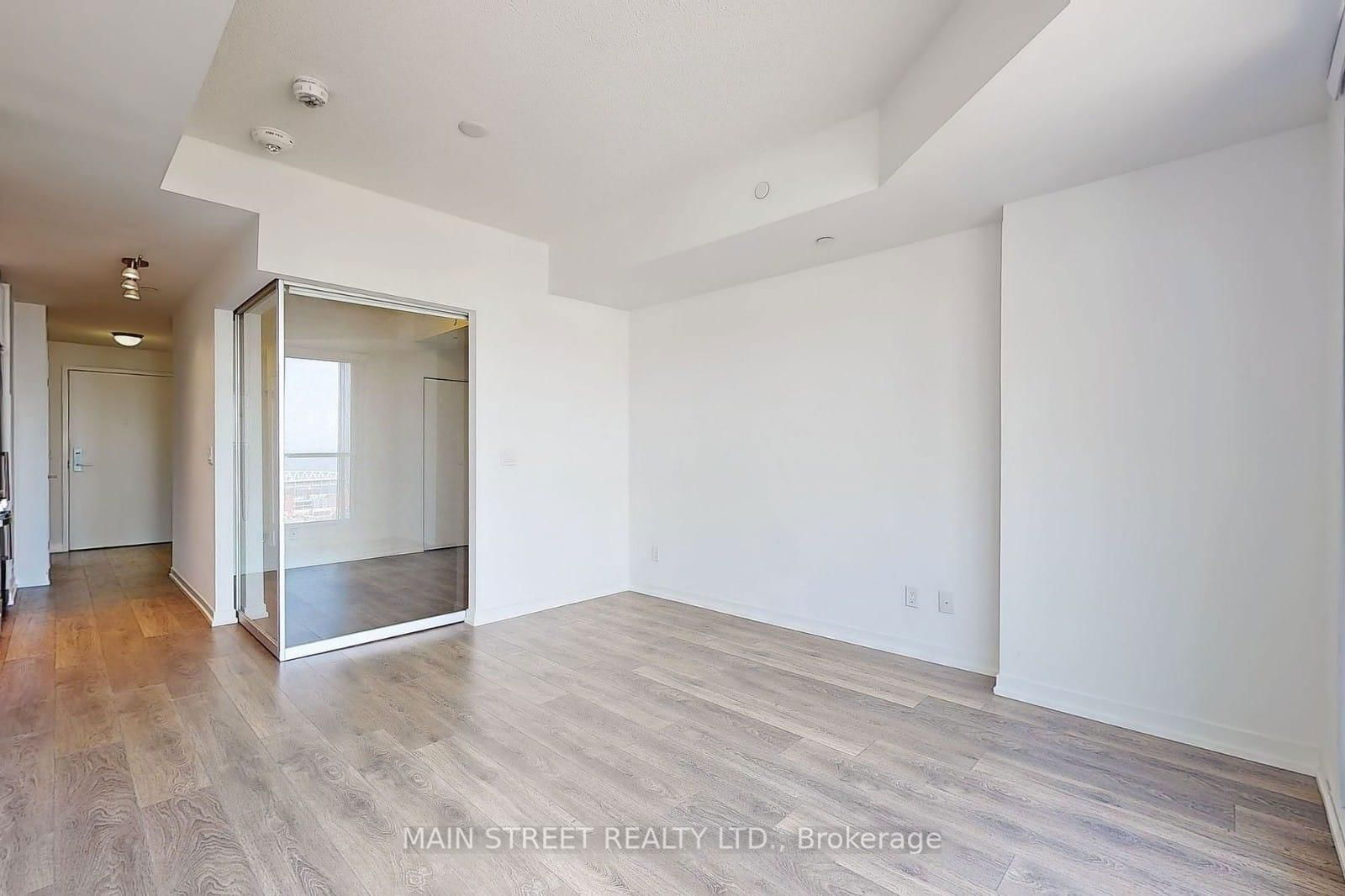 49 East Liberty St, unit 2306 for rent