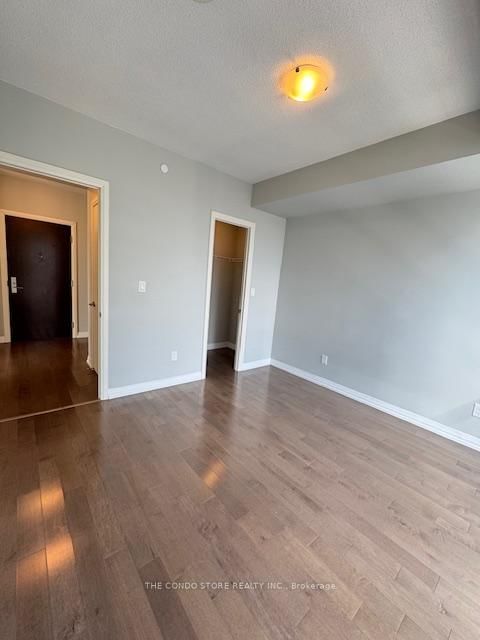 460 Adelaide St E, unit 1911 for sale