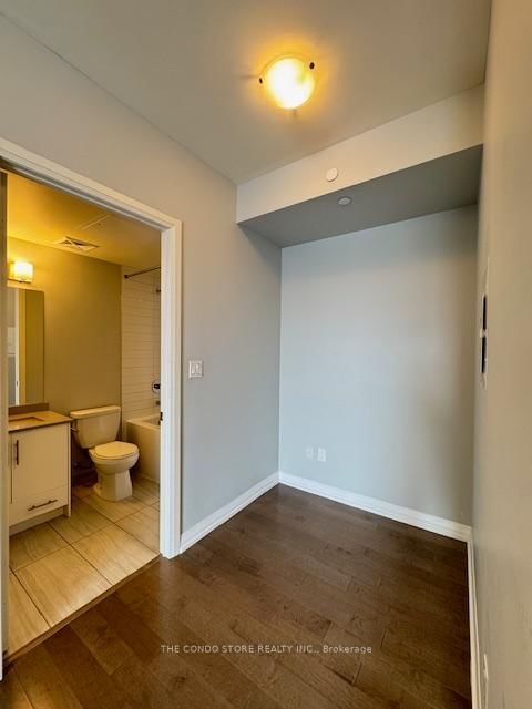 460 Adelaide St E, unit 1911 for sale