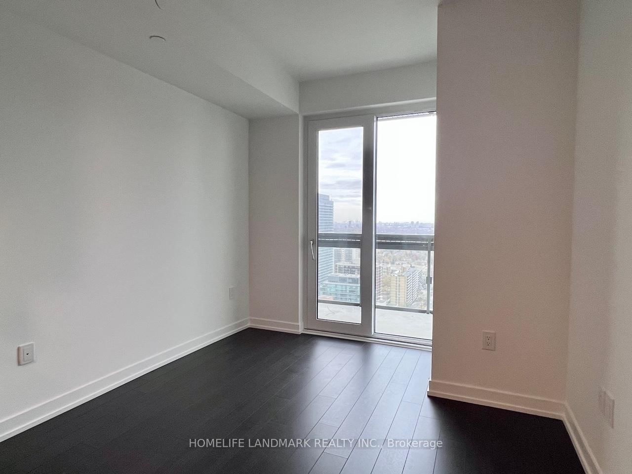 39 Roehampton Ave, unit 2601 for rent