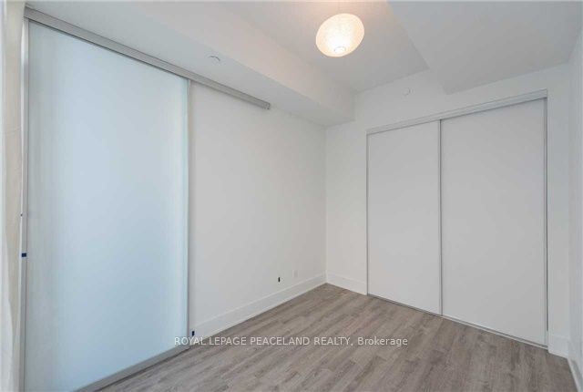 28 Wellesley St E, unit 3604 for rent