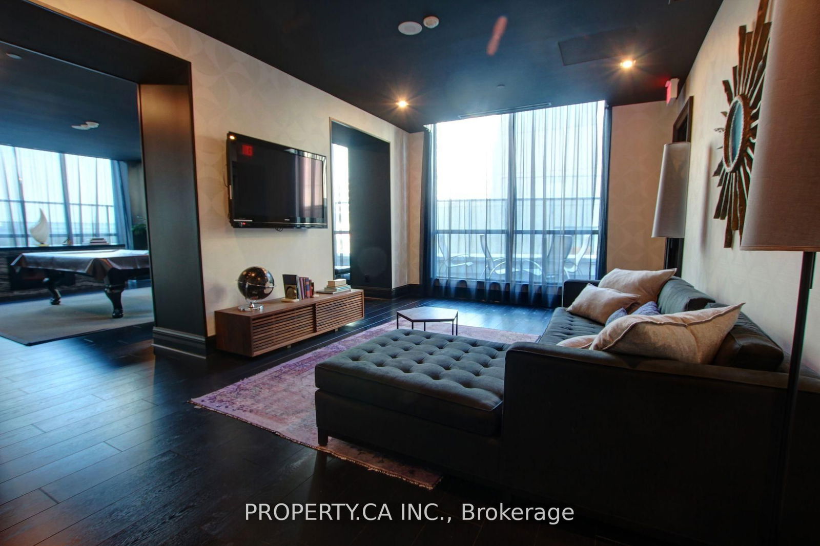 38 The Esplanade, unit 312 for rent