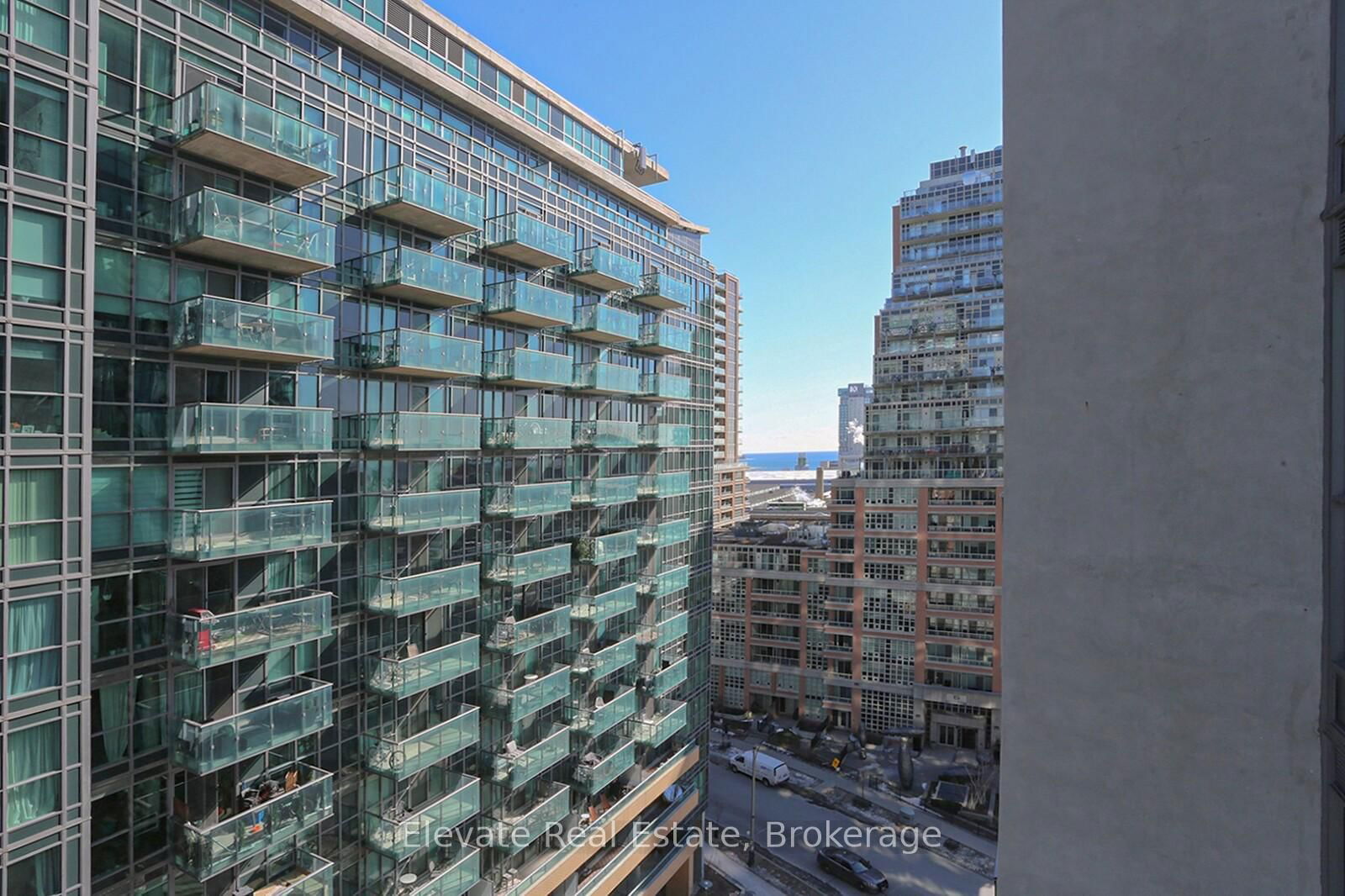 150 East Liberty St, unit 1004 for sale