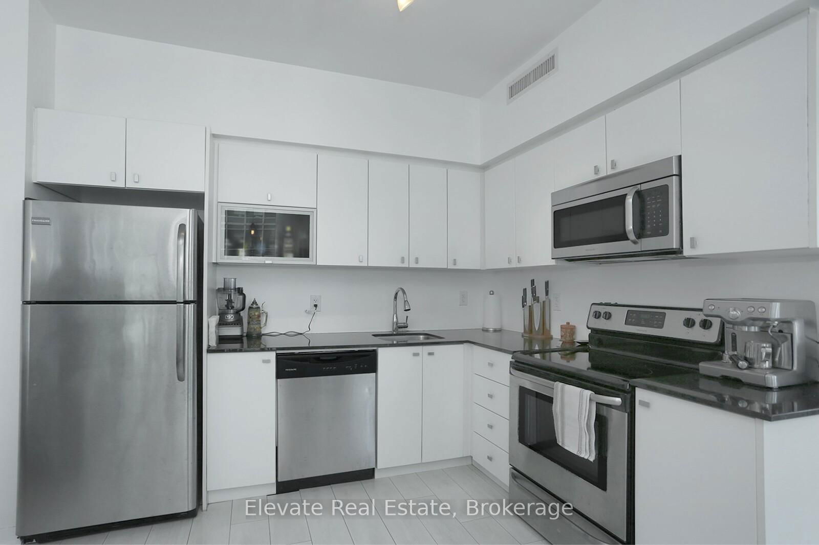 150 East Liberty St, unit 1004 for sale