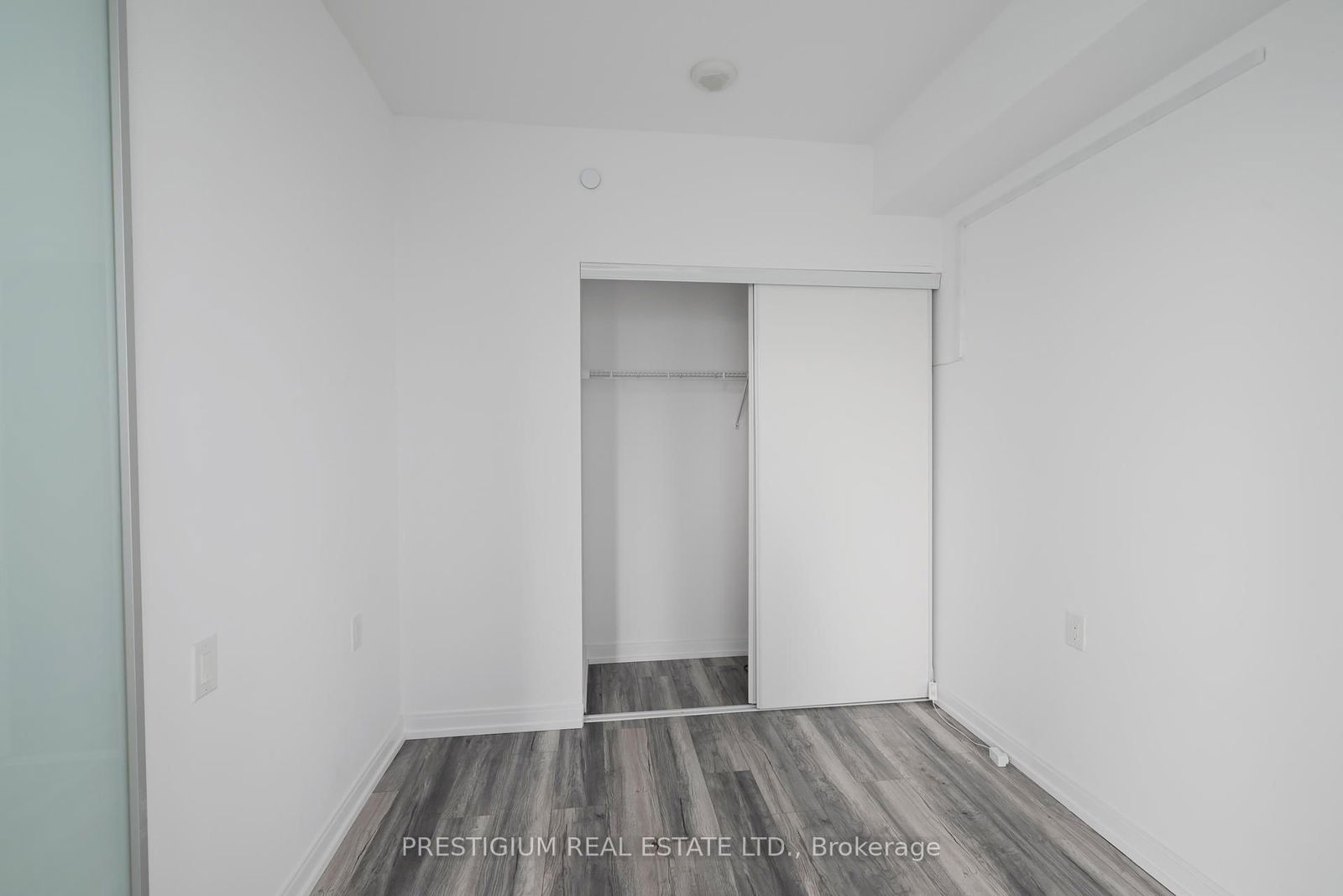 42 Charles St, unit 3703 for rent