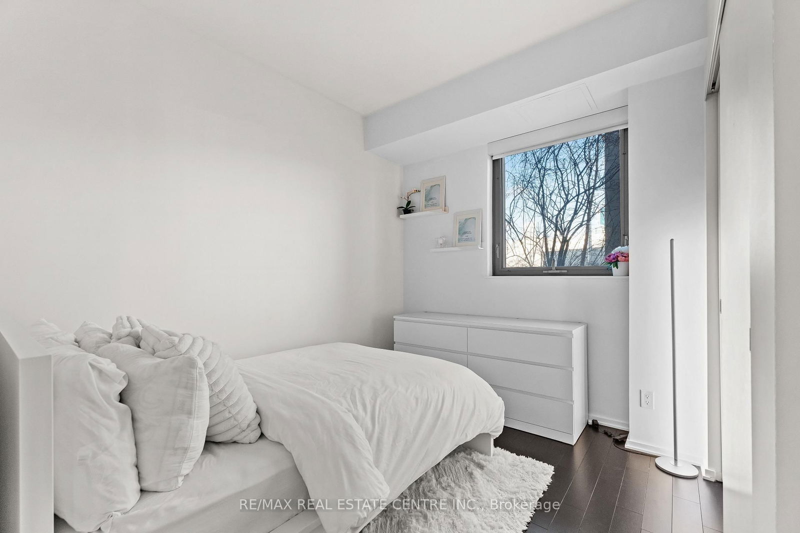 12 Bonnycastle St, unit 205 for sale