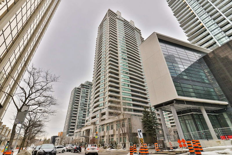 23 Hollywood Ave, unit 2202 for sale