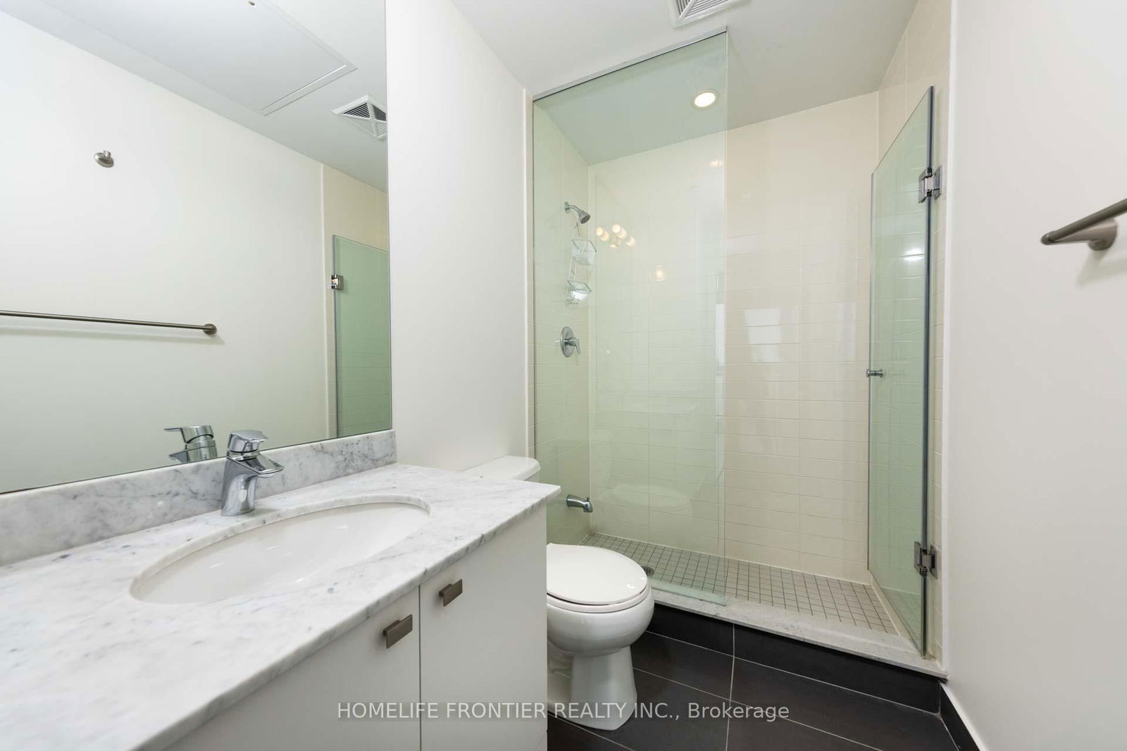 51 East Liberty St, unit 2112 for sale