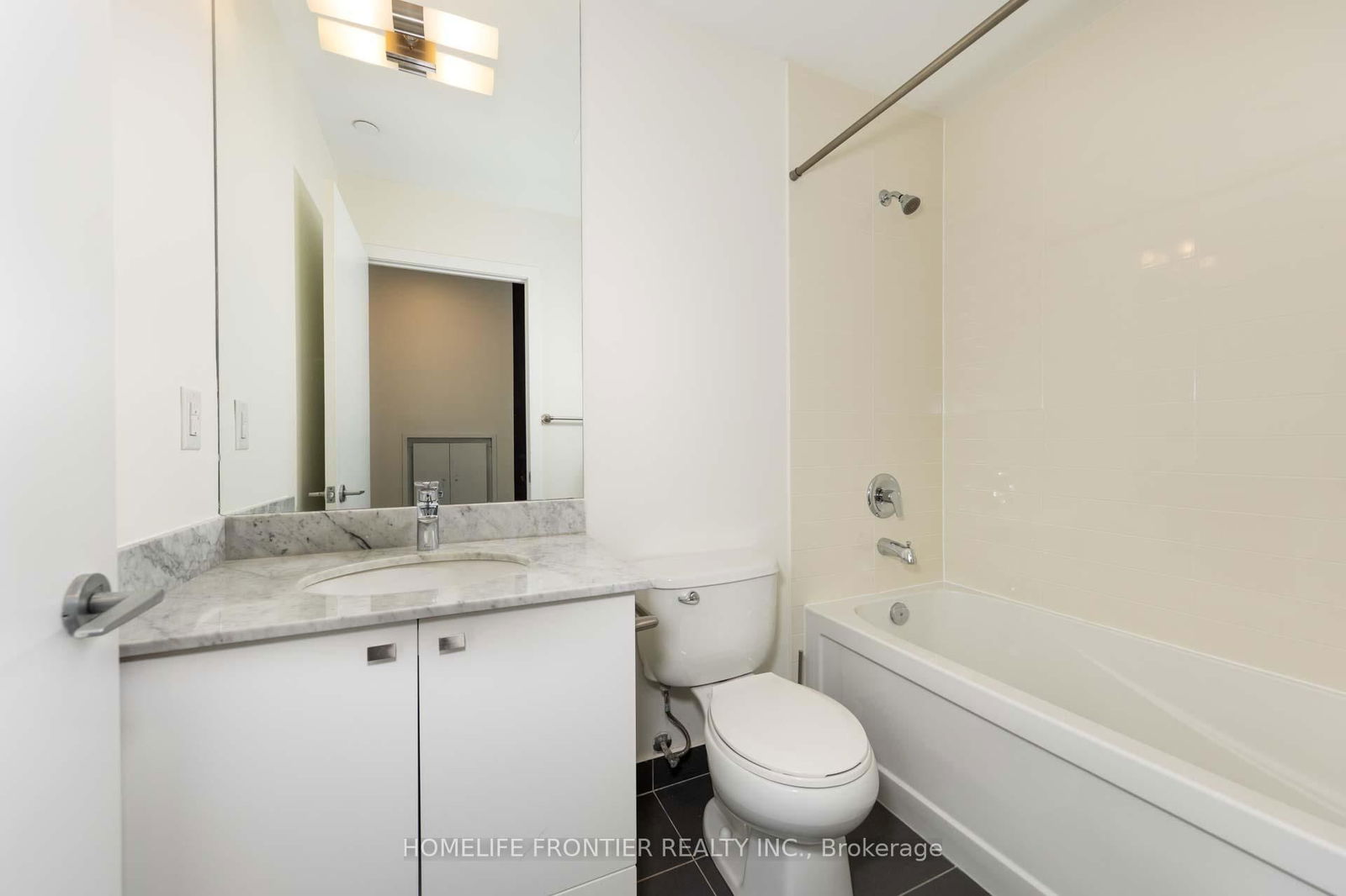 51 East Liberty St, unit 2112 for sale