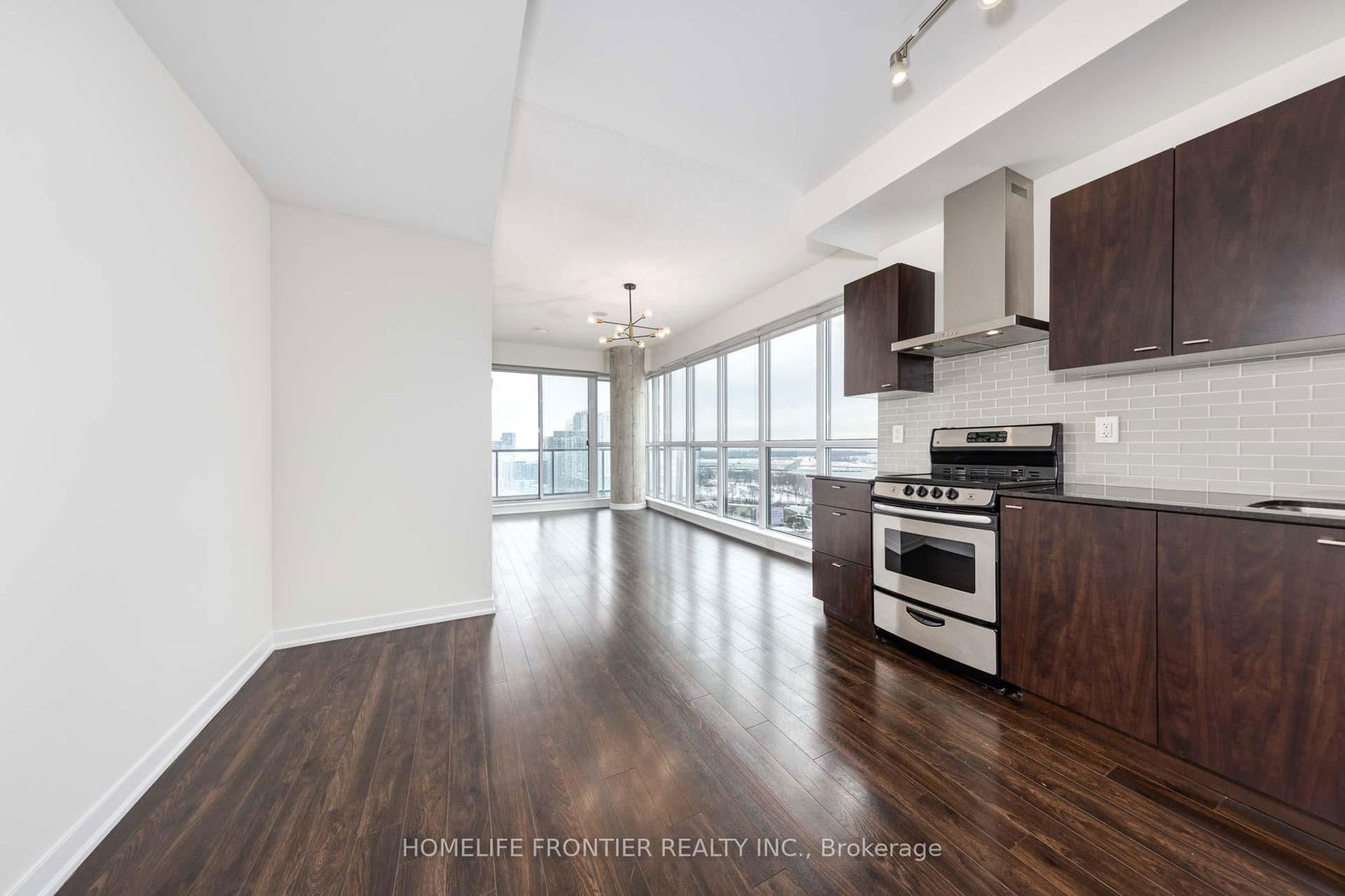 51 East Liberty St, unit 2112 for sale