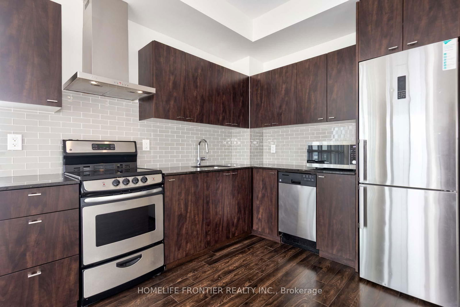 51 East Liberty St, unit 2112 for sale