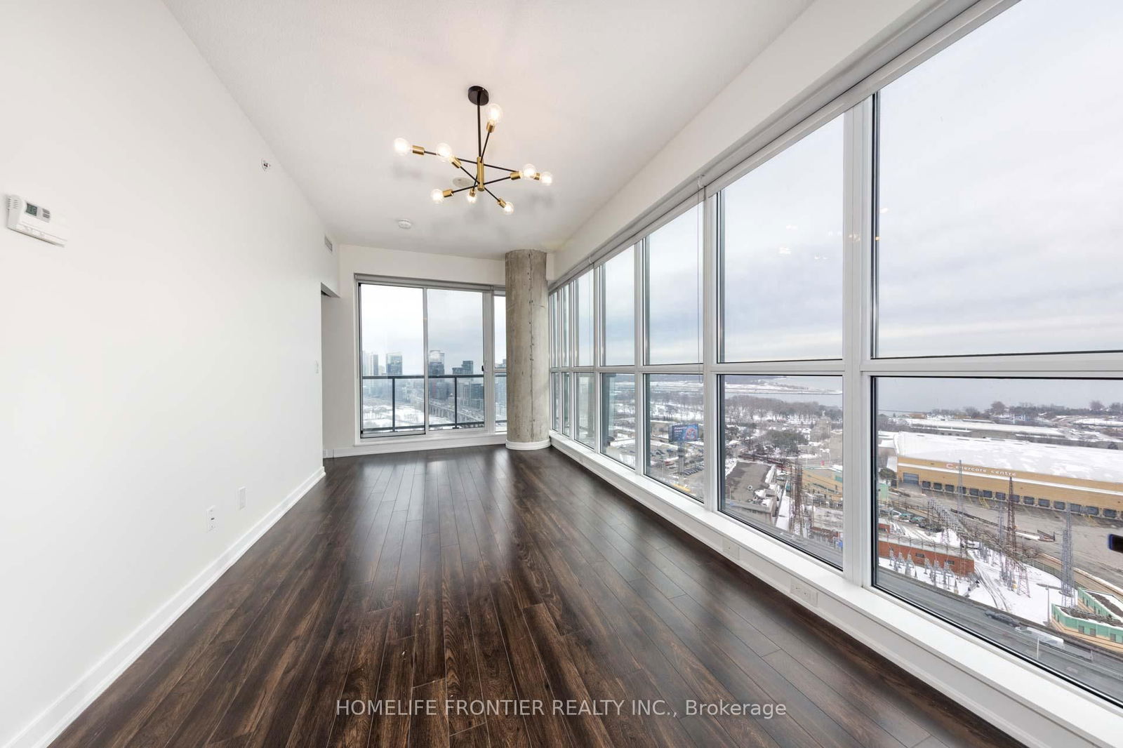 51 East Liberty St, unit 2112 for sale