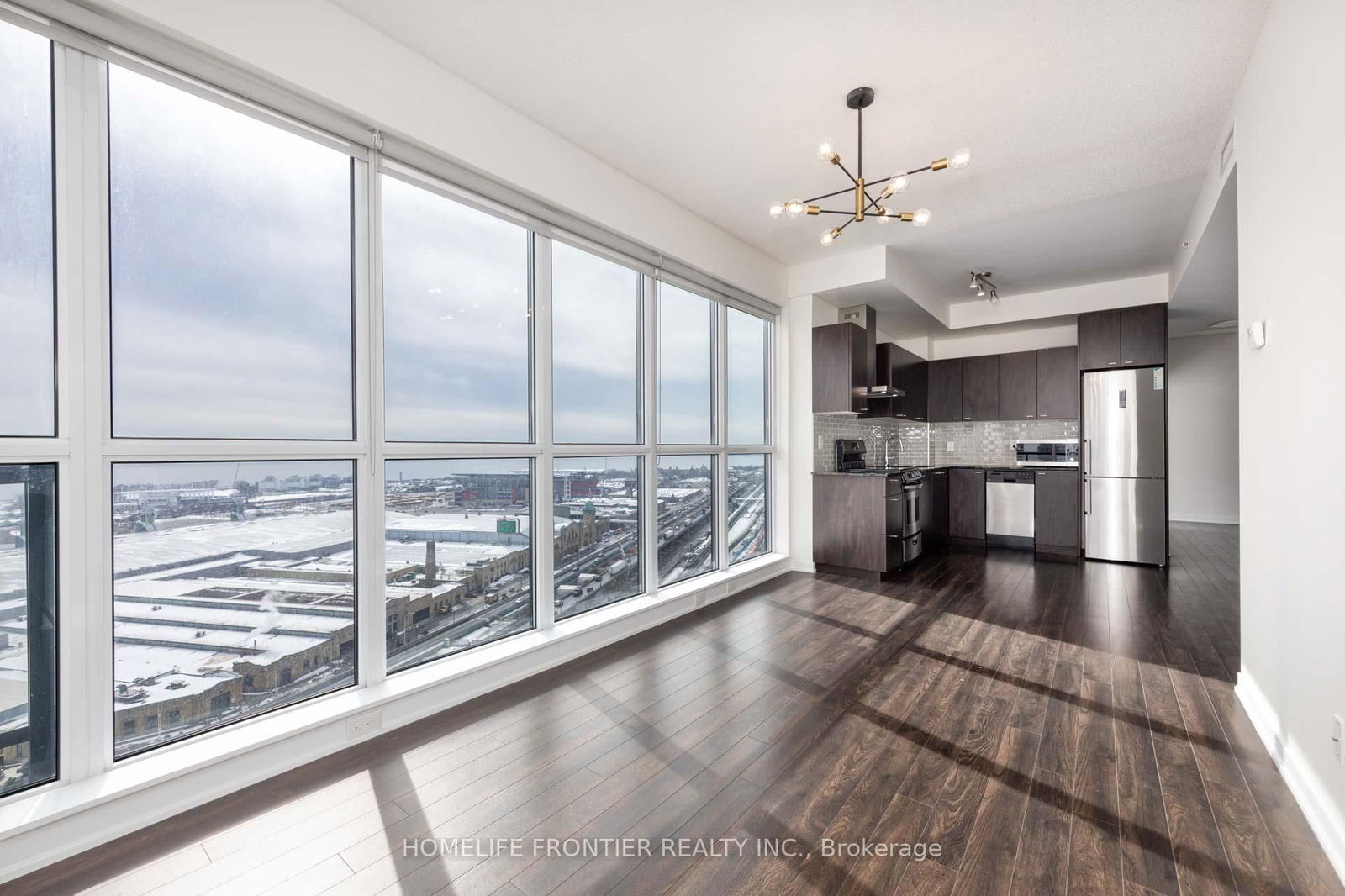 51 East Liberty St, unit 2112 for sale