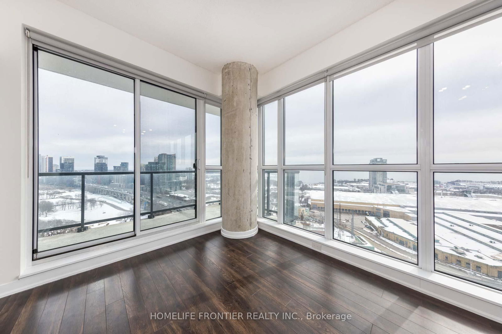 51 East Liberty St, unit 2112 for sale