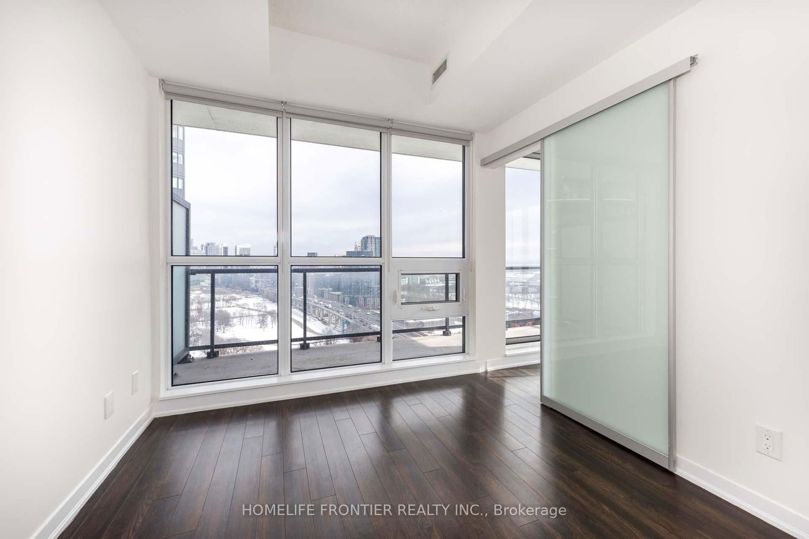 51 East Liberty St, unit 2112 for sale