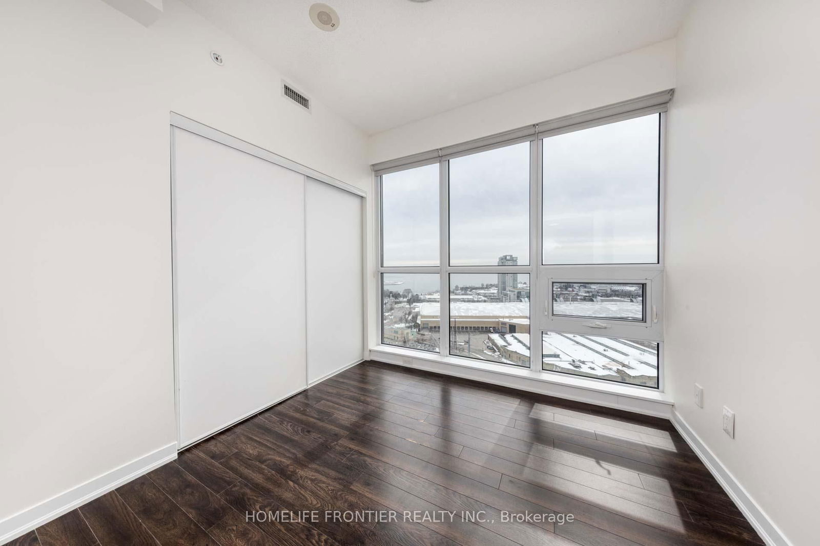 51 East Liberty St, unit 2112 for sale