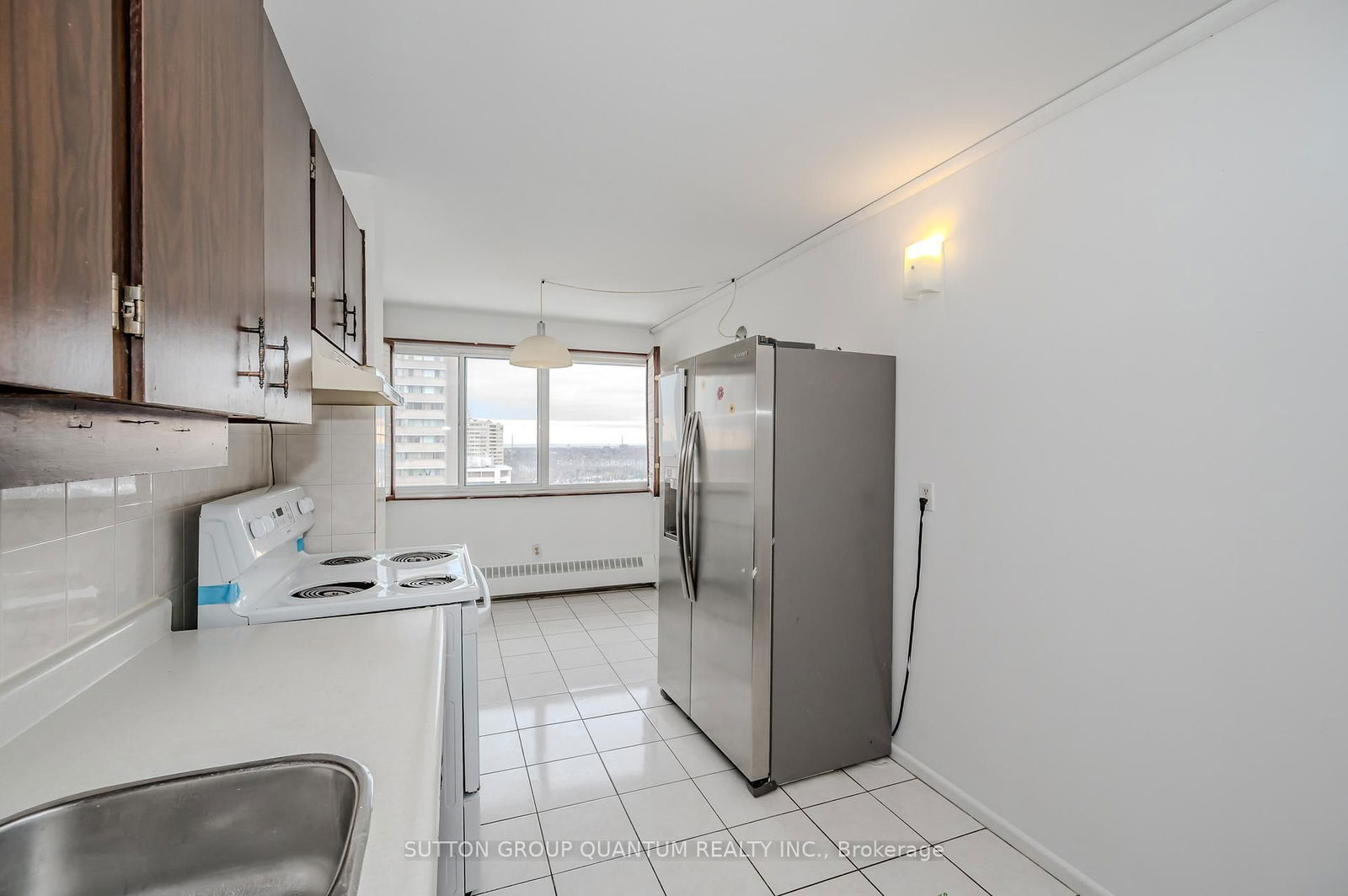 735 Don Mills Rd, unit 2104 for sale