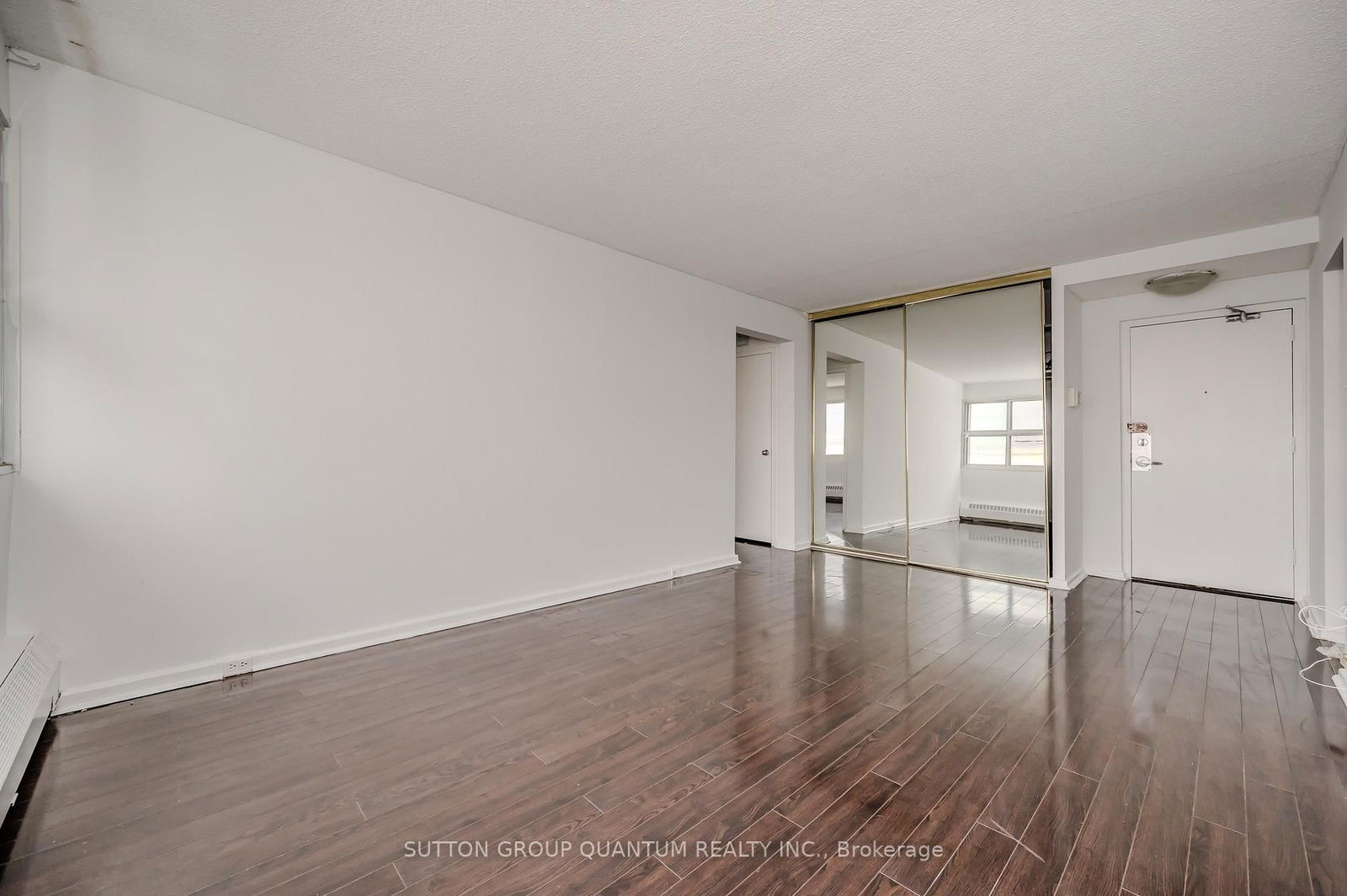 735 Don Mills Rd, unit 2104 for sale