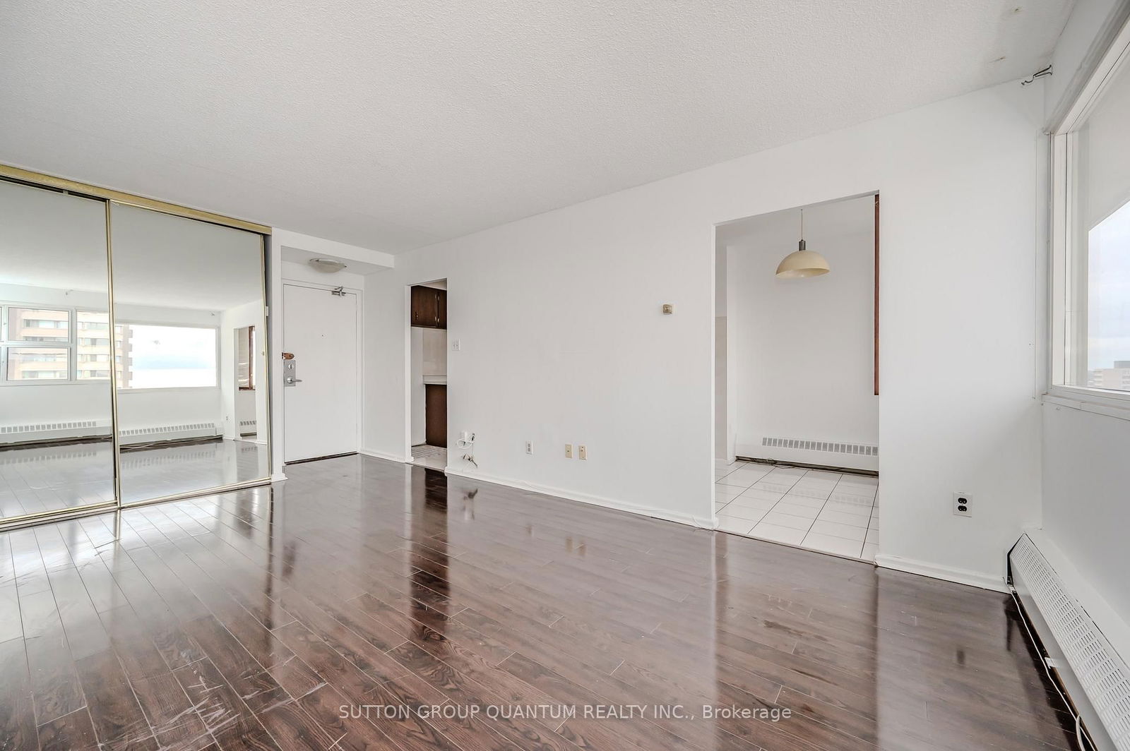 735 Don Mills Rd, unit 2104 for sale