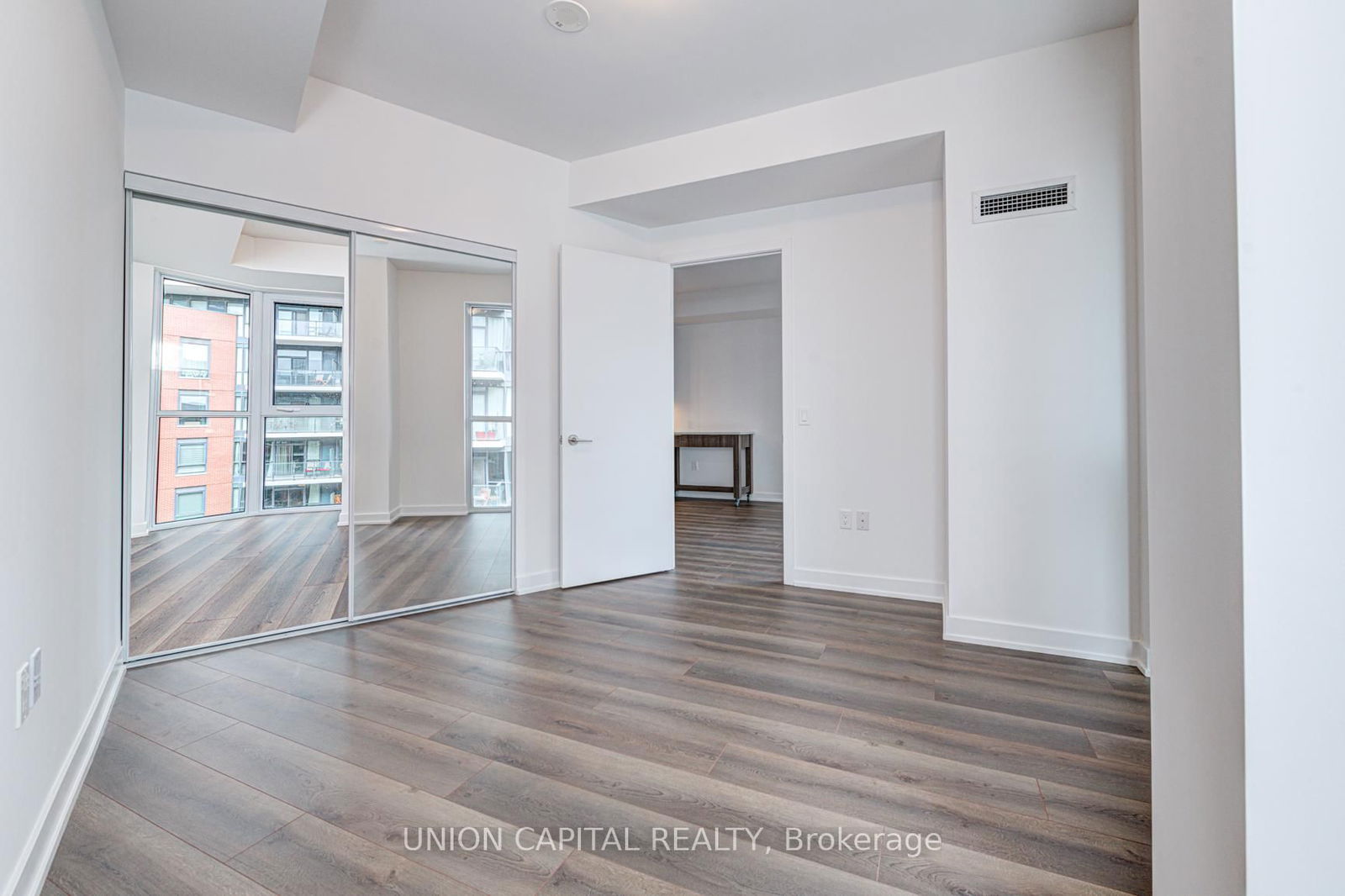 38 Iannuzzi St, unit 630 for rent