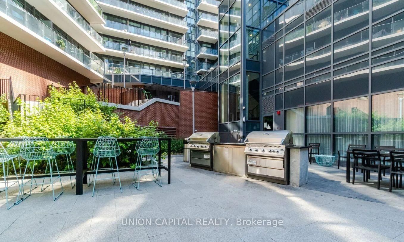 38 Iannuzzi St, unit 630 for rent