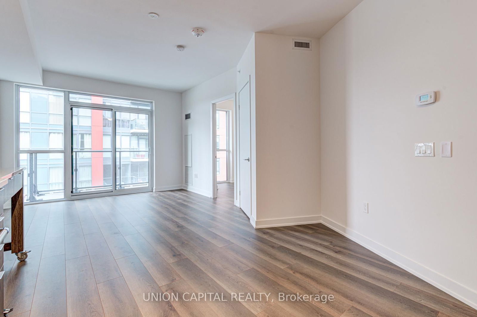 38 Iannuzzi St, unit 630 for rent