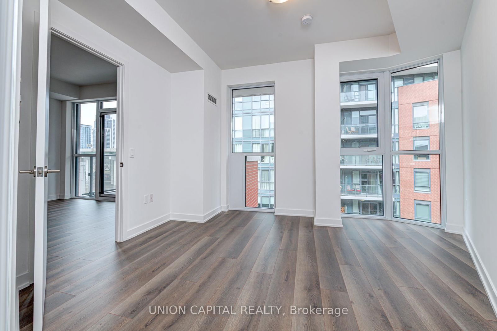 38 Iannuzzi St, unit 630 for rent