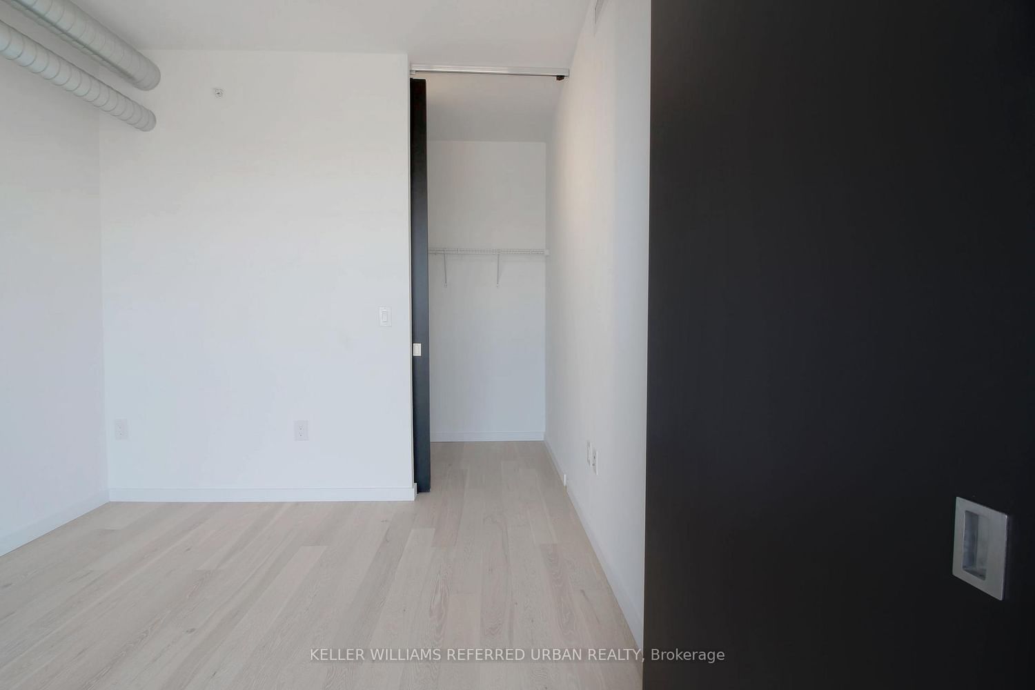 170 Bayview Ave, unit 2503 for rent