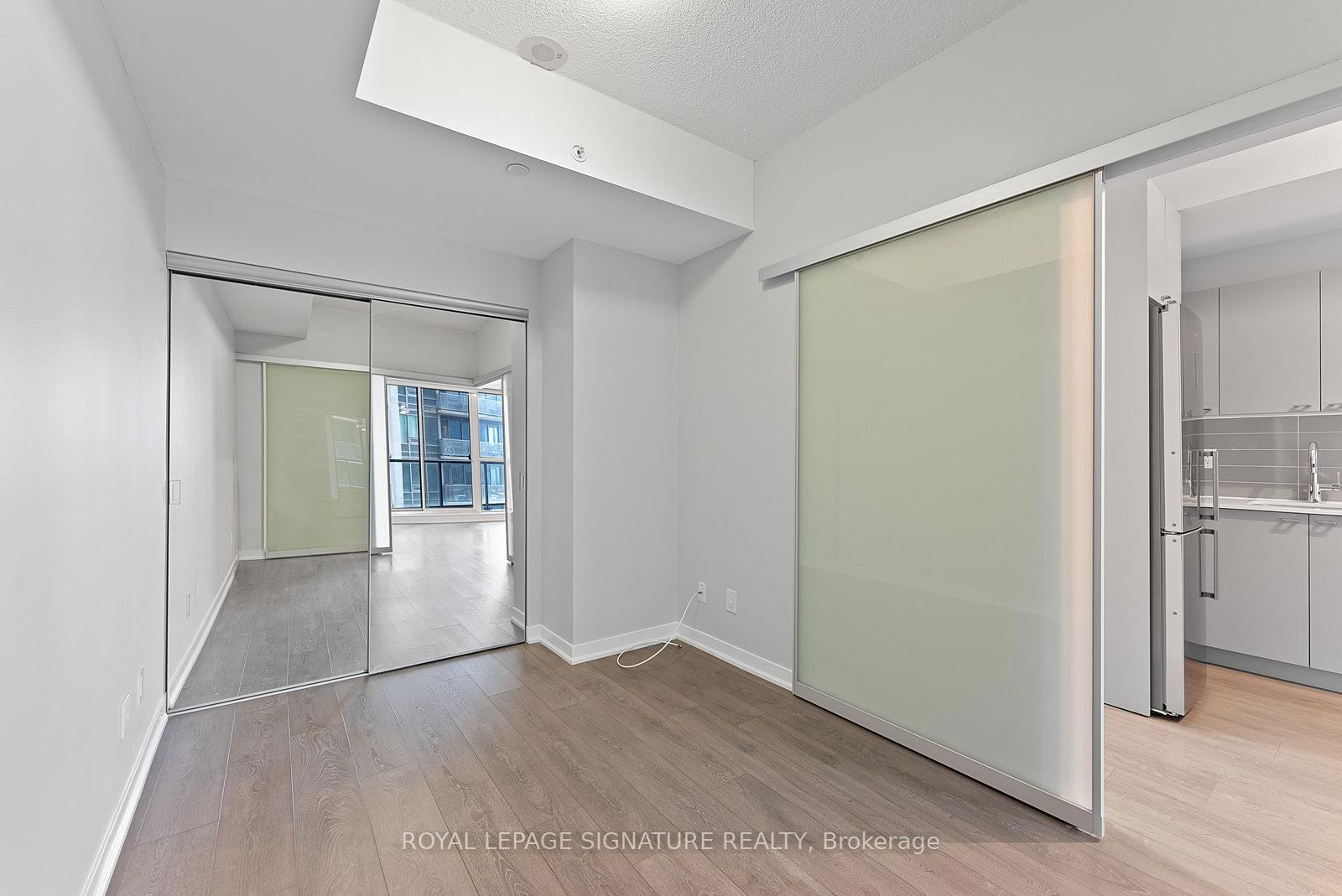 51 East Liberty St, unit 617 for sale