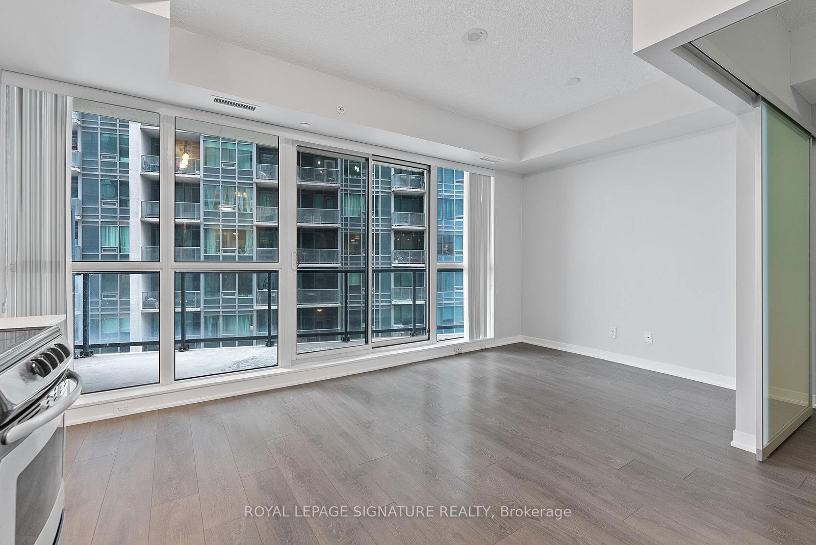 51 East Liberty St, unit 617 for sale