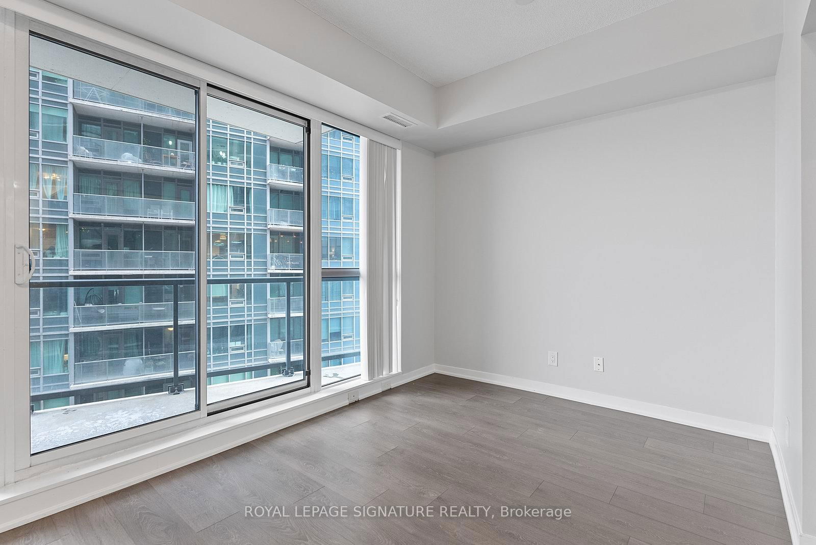 51 East Liberty St, unit 617 for sale