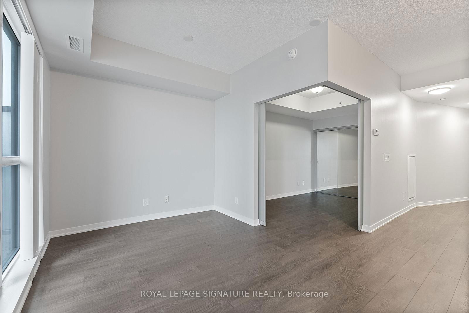 51 East Liberty St, unit 617 for sale