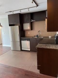 500 Sherbourne St, unit 2208 for rent