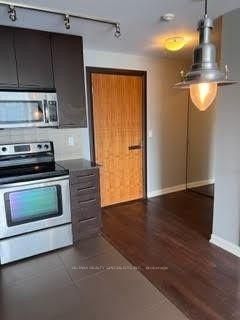 500 Sherbourne St, unit 2208 for rent