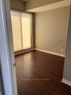 500 Sherbourne St, unit 2208 for rent