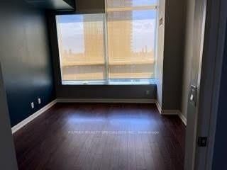 500 Sherbourne St, unit 2208 for rent