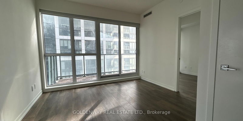 49 East Liberty St, unit 1211 for sale