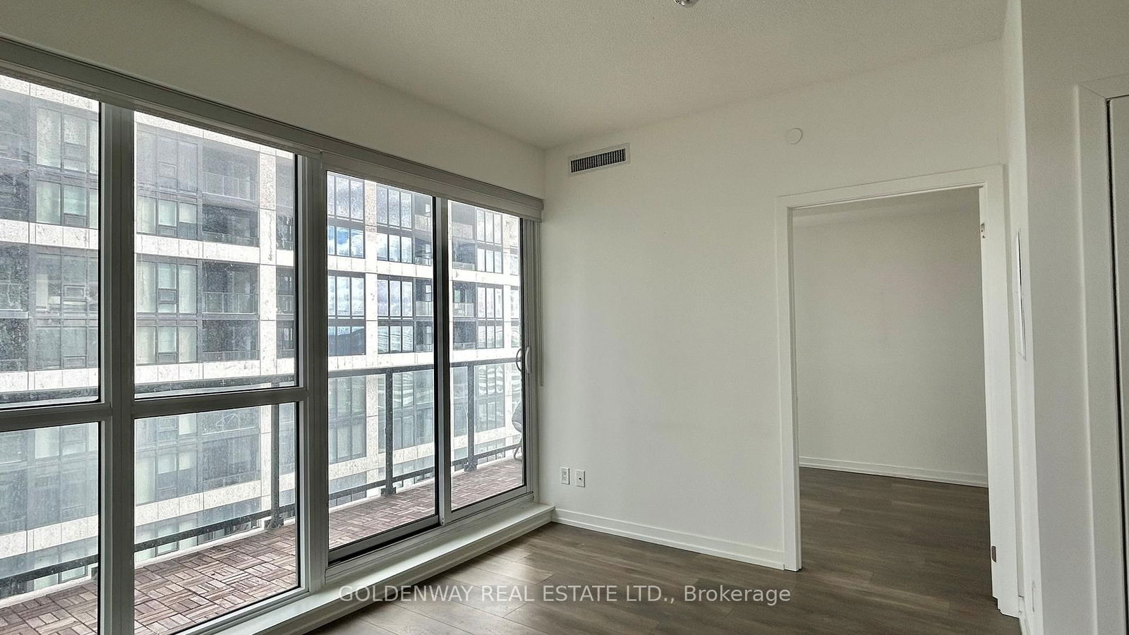 49 East Liberty St, unit 1211 for sale