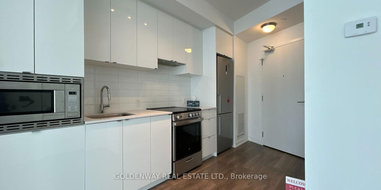 49 East Liberty St, unit 1211 for sale