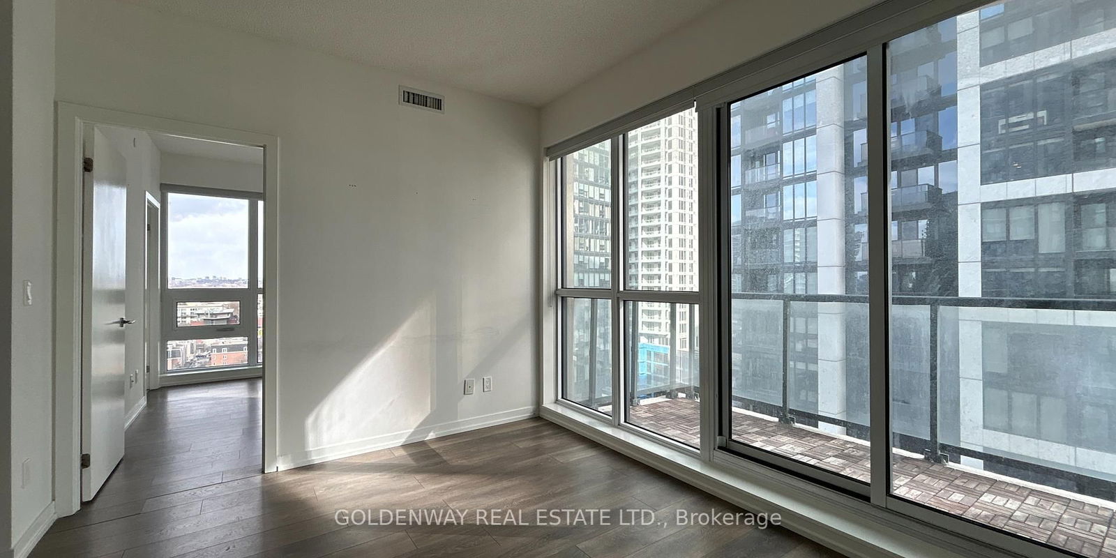 49 East Liberty St, unit 1211 for sale