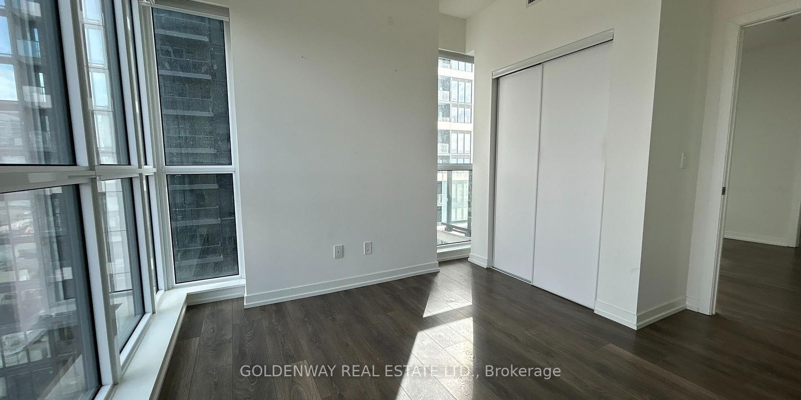 49 East Liberty St, unit 1211 for sale