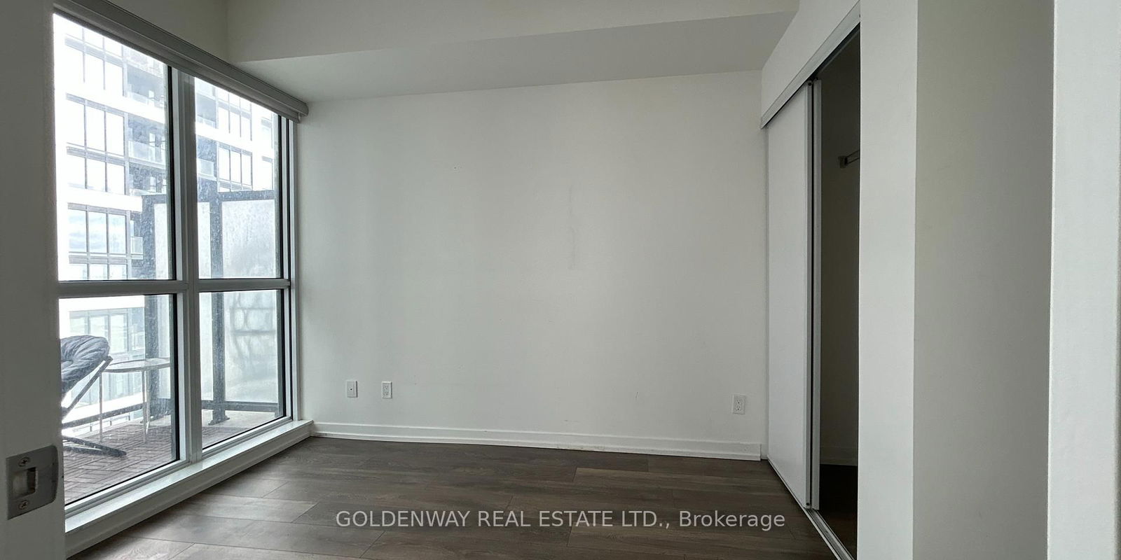 49 East Liberty St, unit 1211 for sale