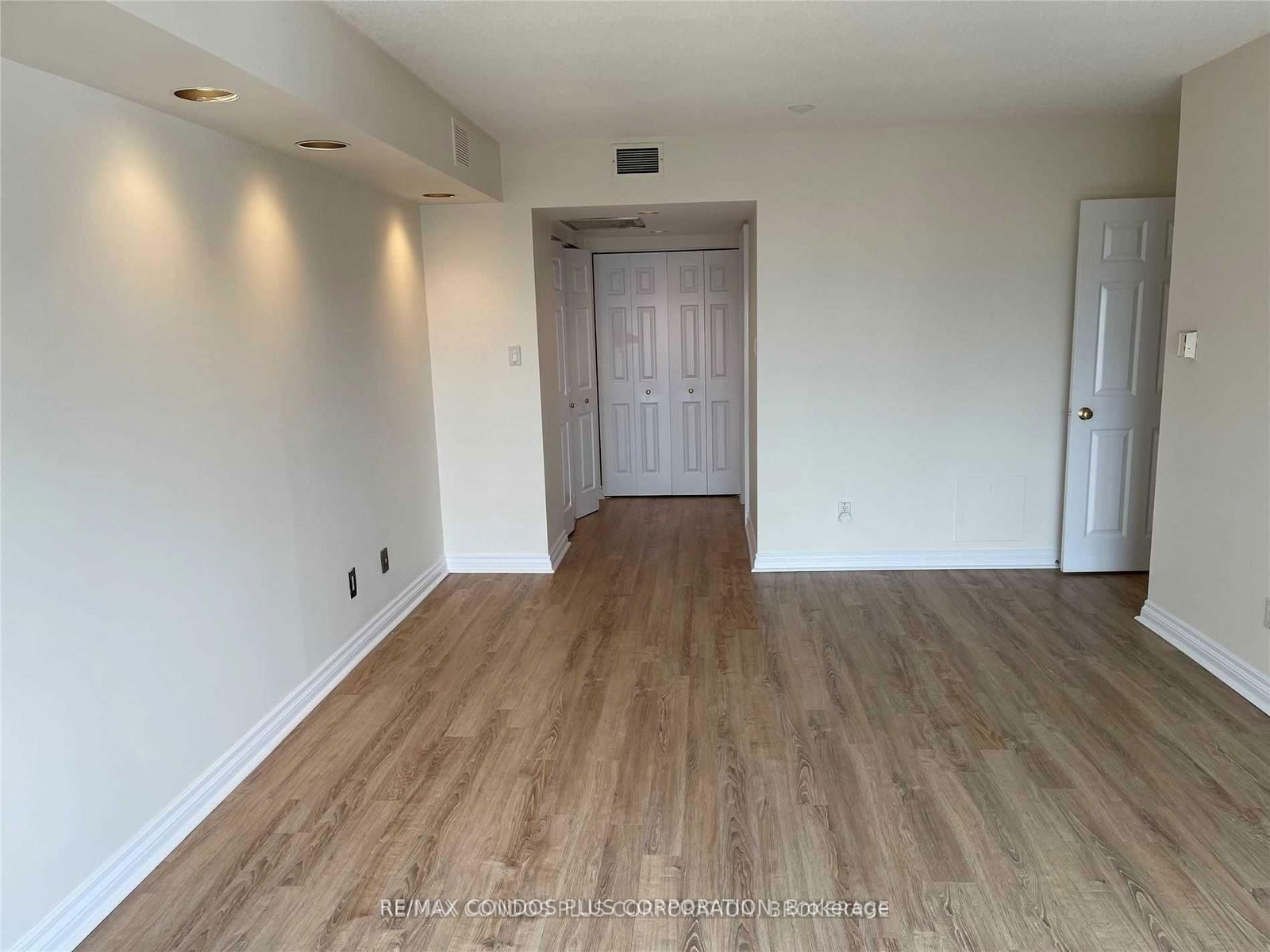 175 Cumberland St, unit 2104 for rent