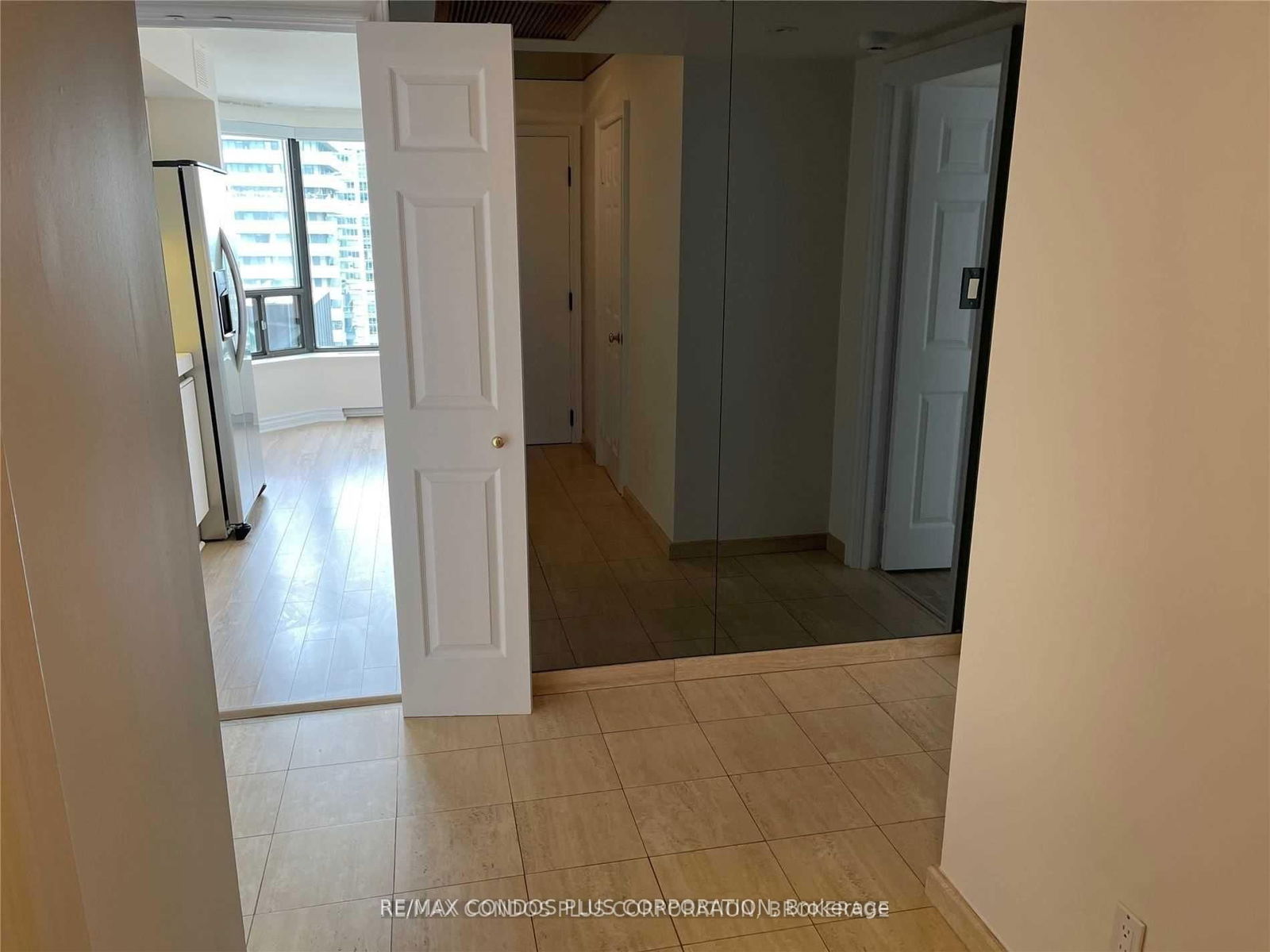 175 Cumberland St, unit 2104 for rent