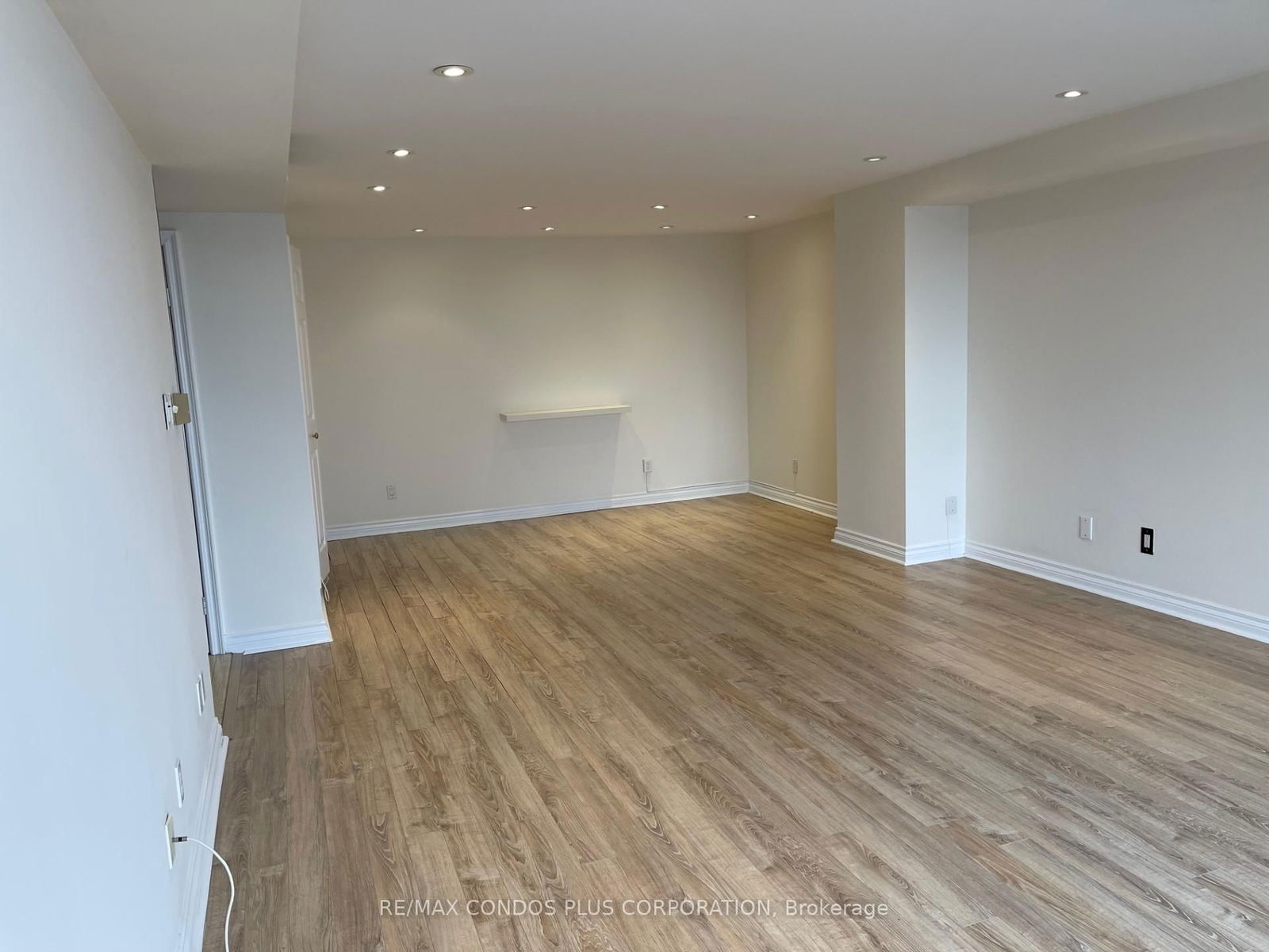 175 Cumberland St, unit 2104 for rent