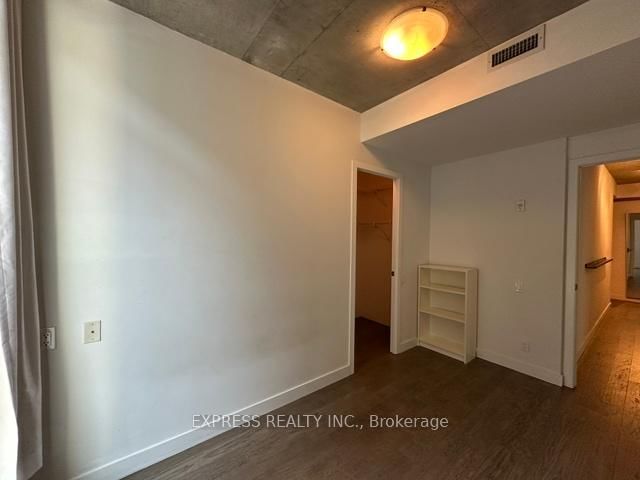 75 Portland St, unit 203 for rent