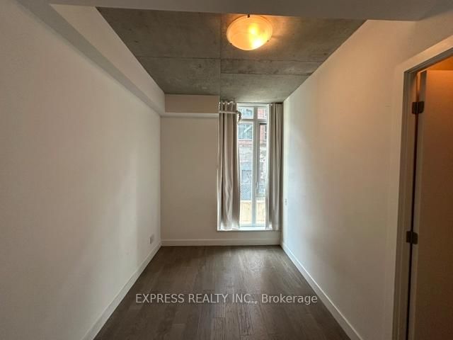 75 Portland St, unit 203 for rent