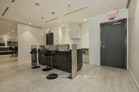 55 Regent Park Blvd, unit 1003 for rent